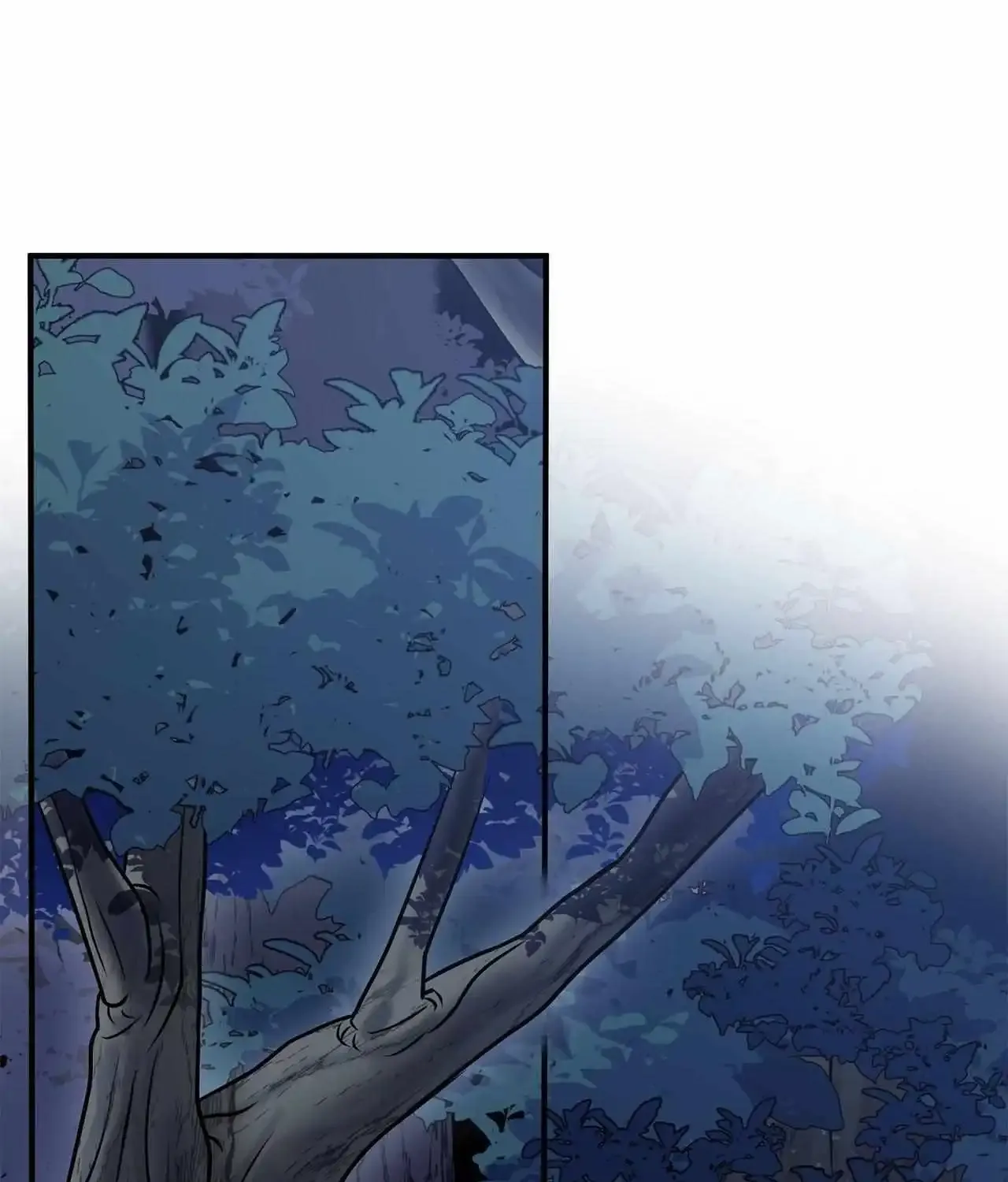 Chapter 43 — page 24