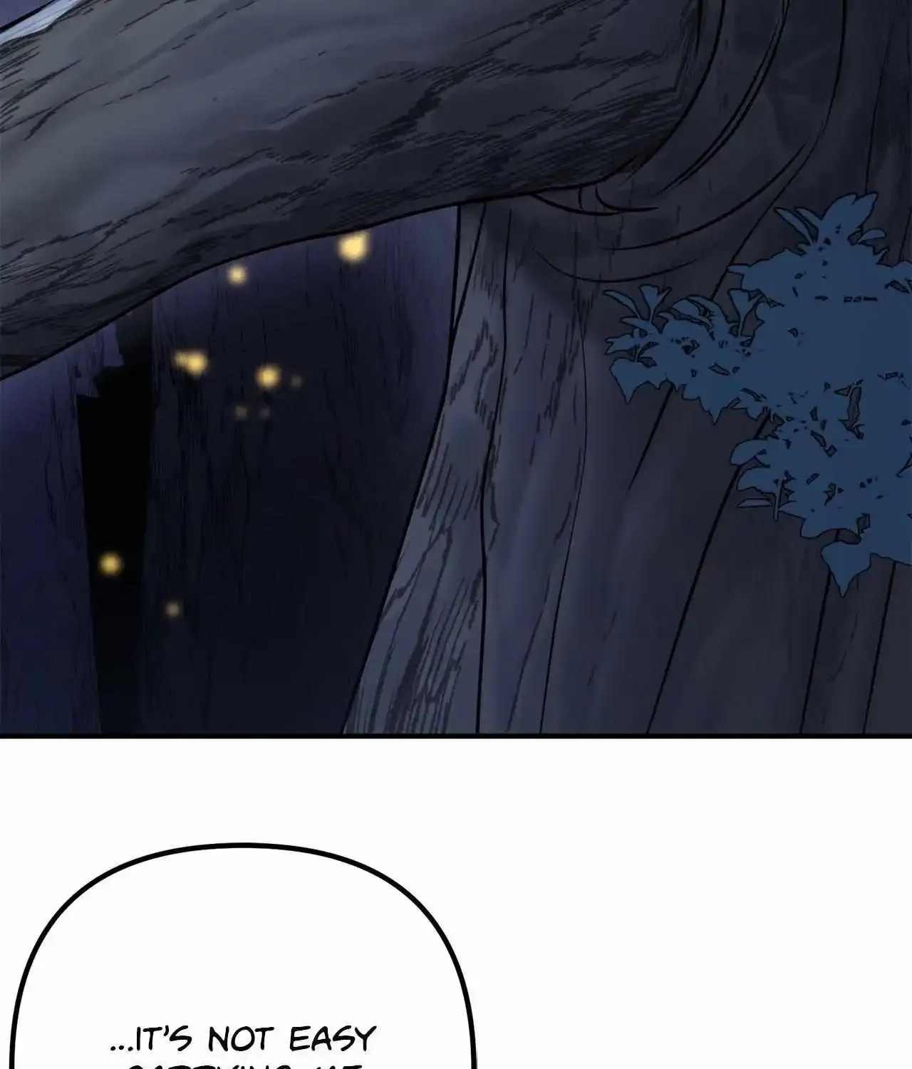 Chapter 43 — page 26