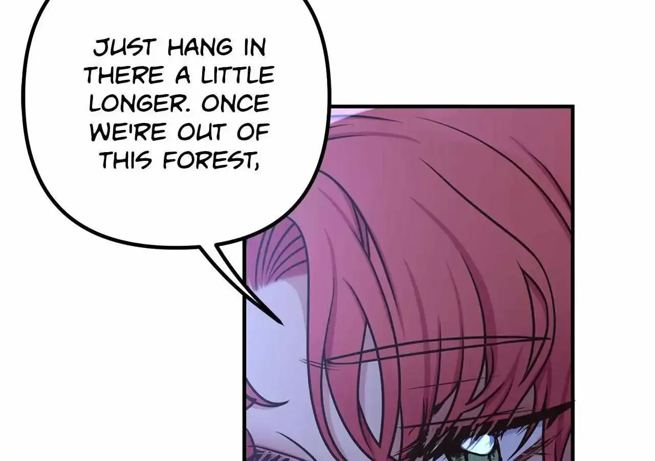 Chapter 43 — page 29