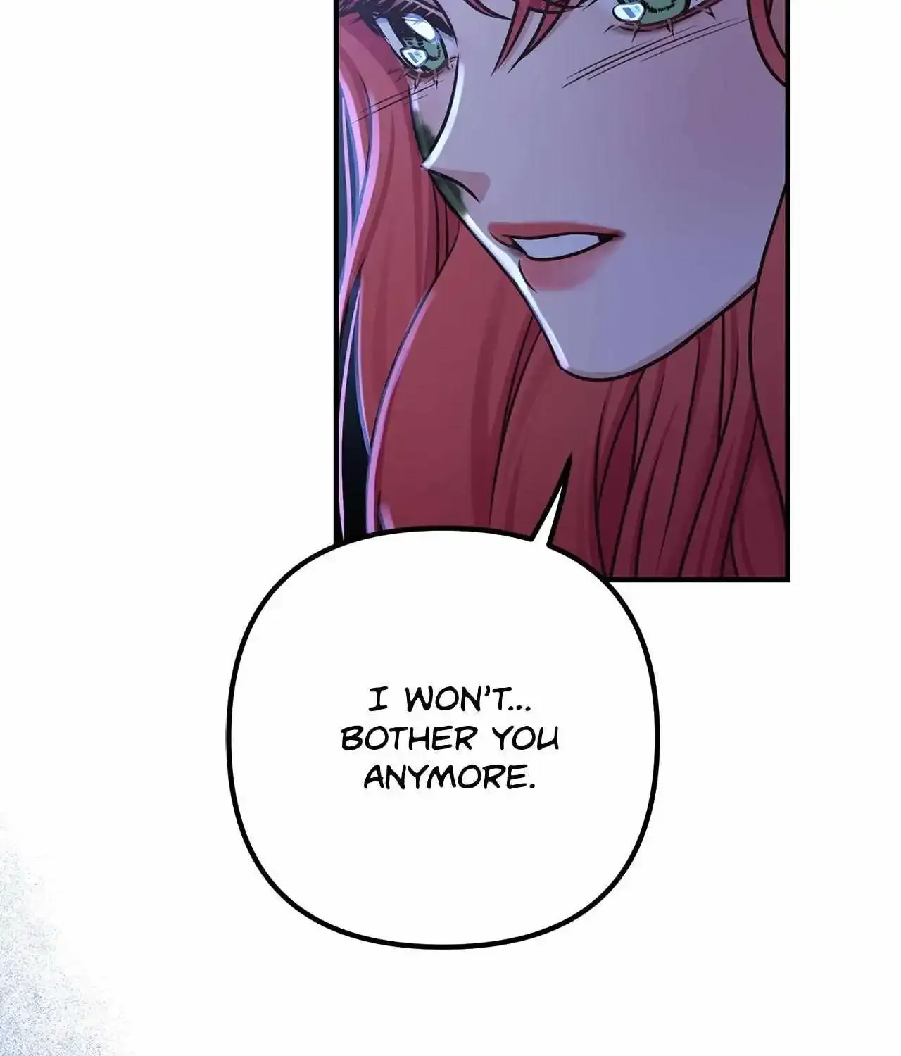 Chapter 43 — page 30