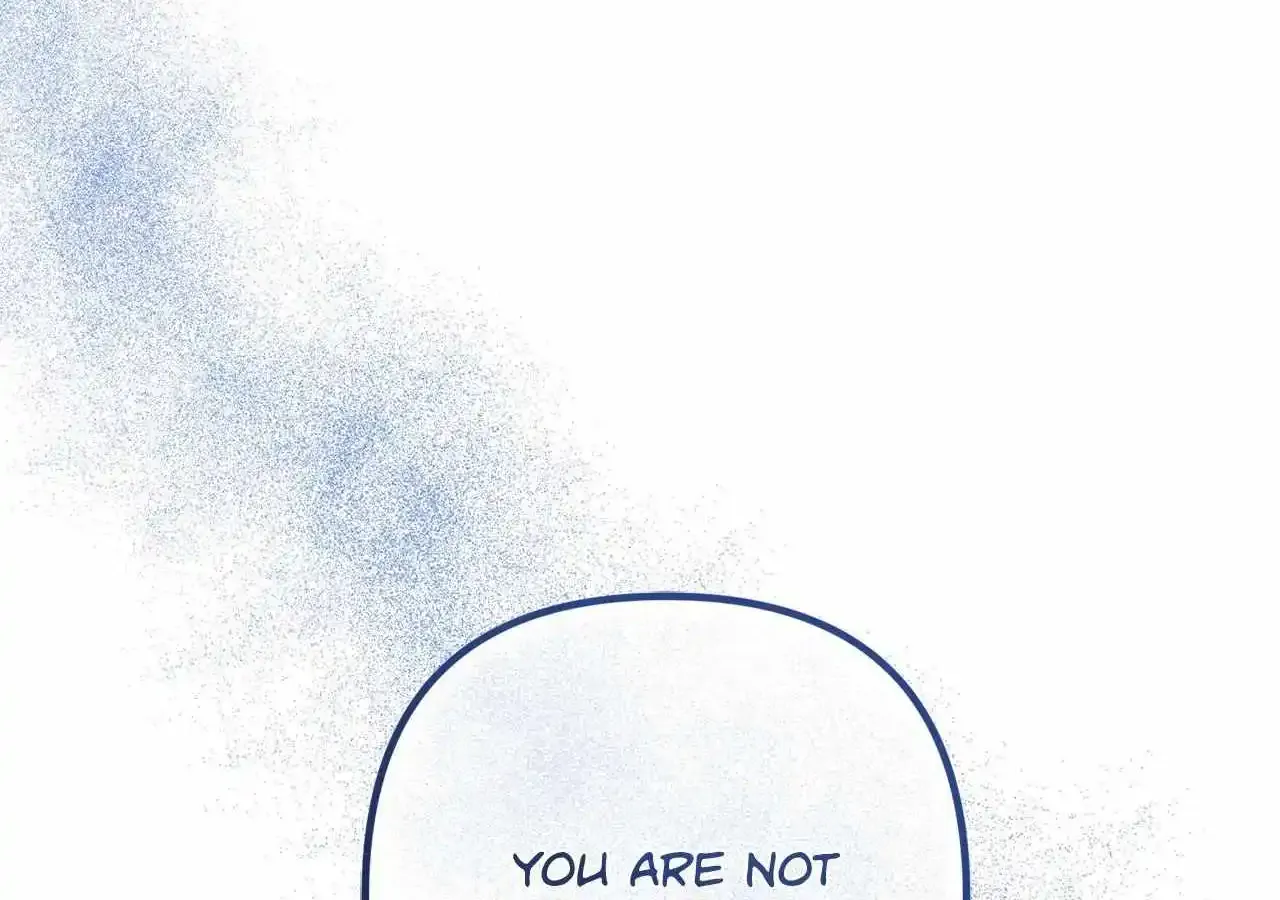 Chapter 43 — page 31