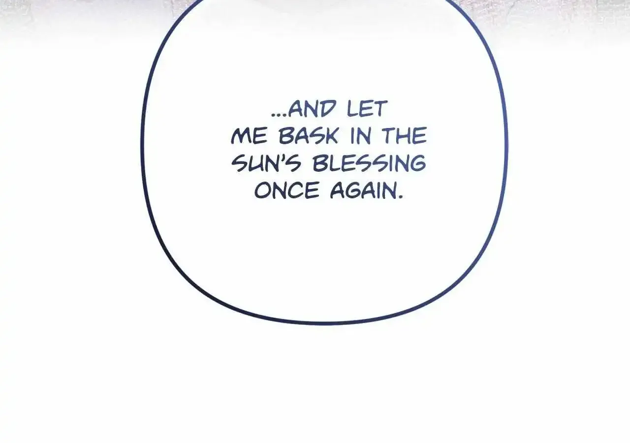 Chapter 43 — page 37