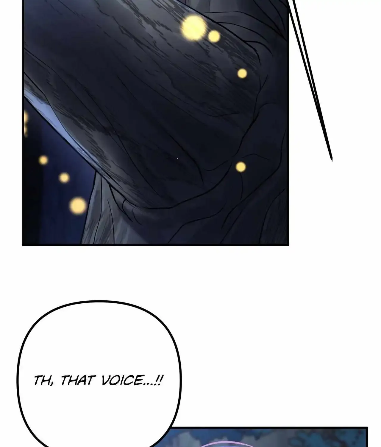 Chapter 43 — page 43