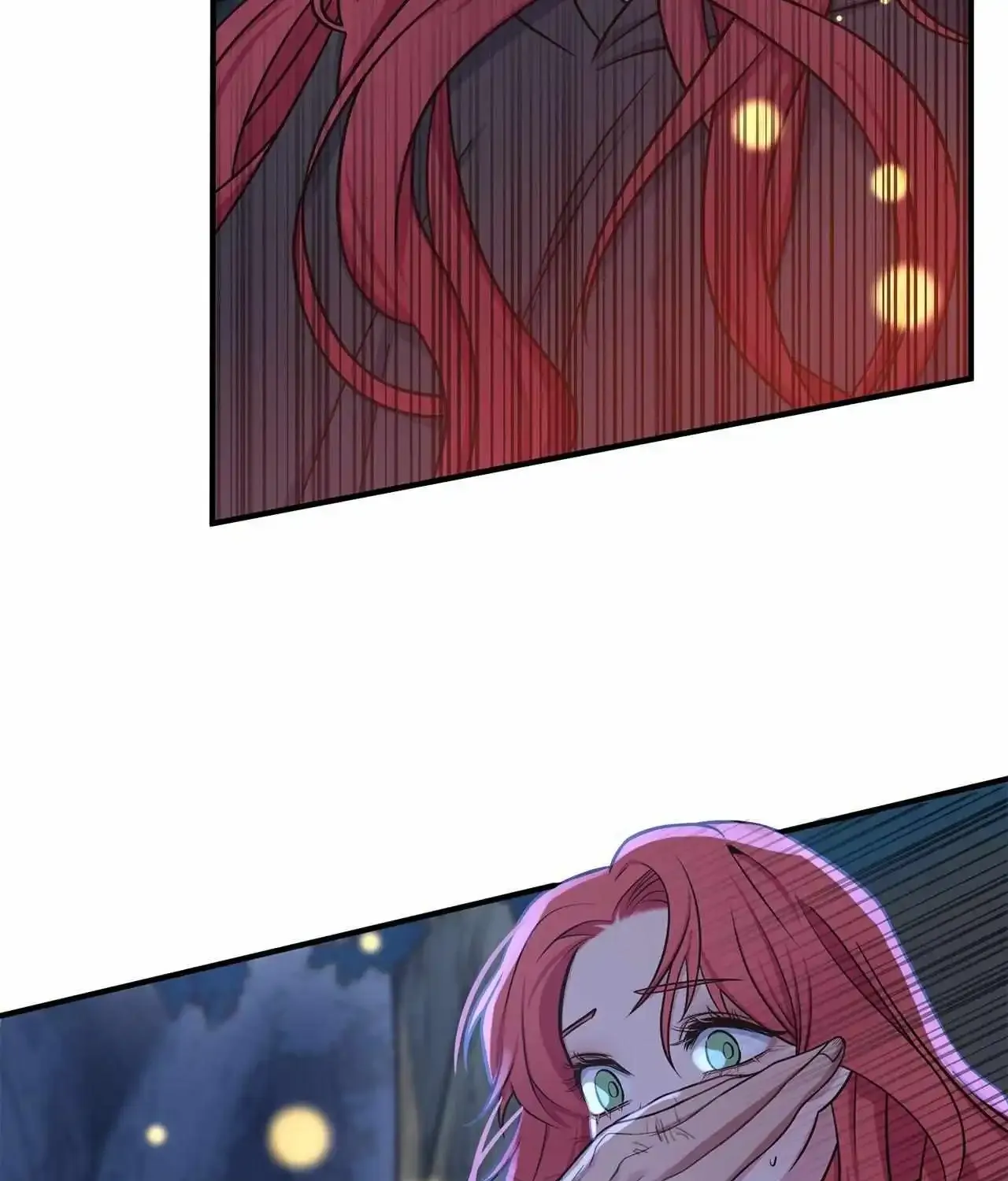 Chapter 43 — page 45