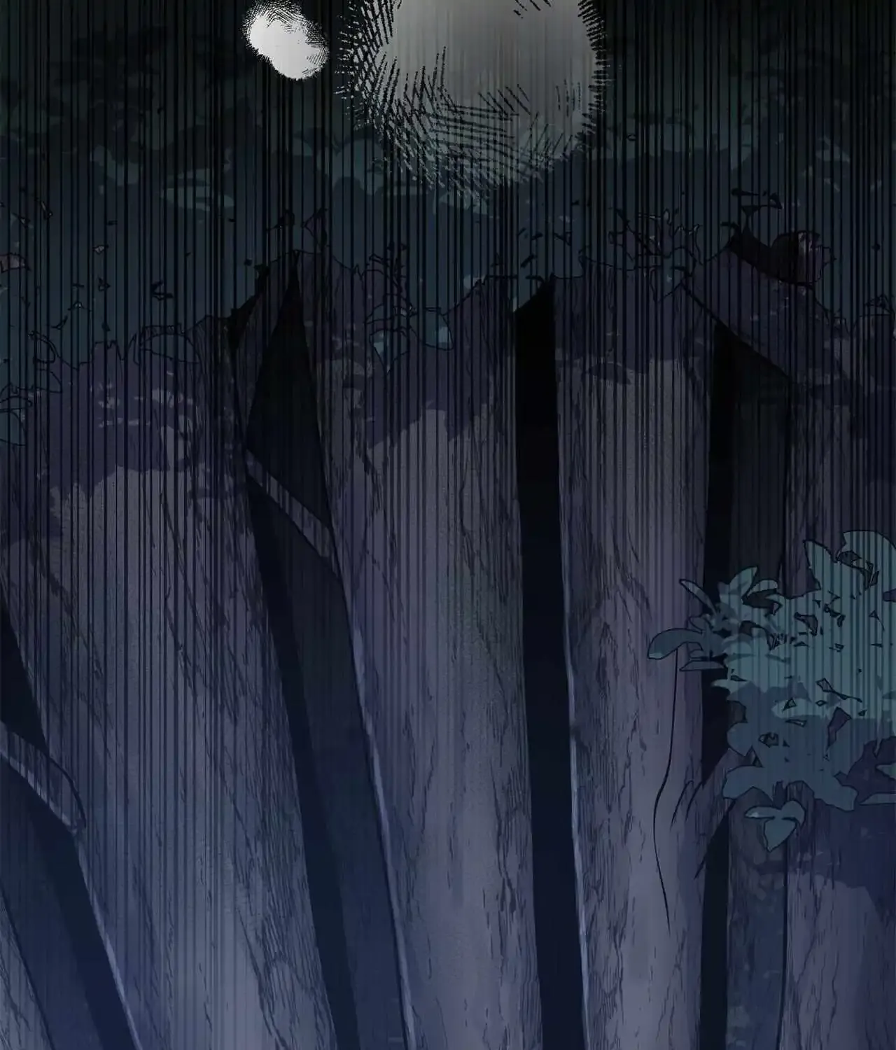 Chapter 43 — page 51