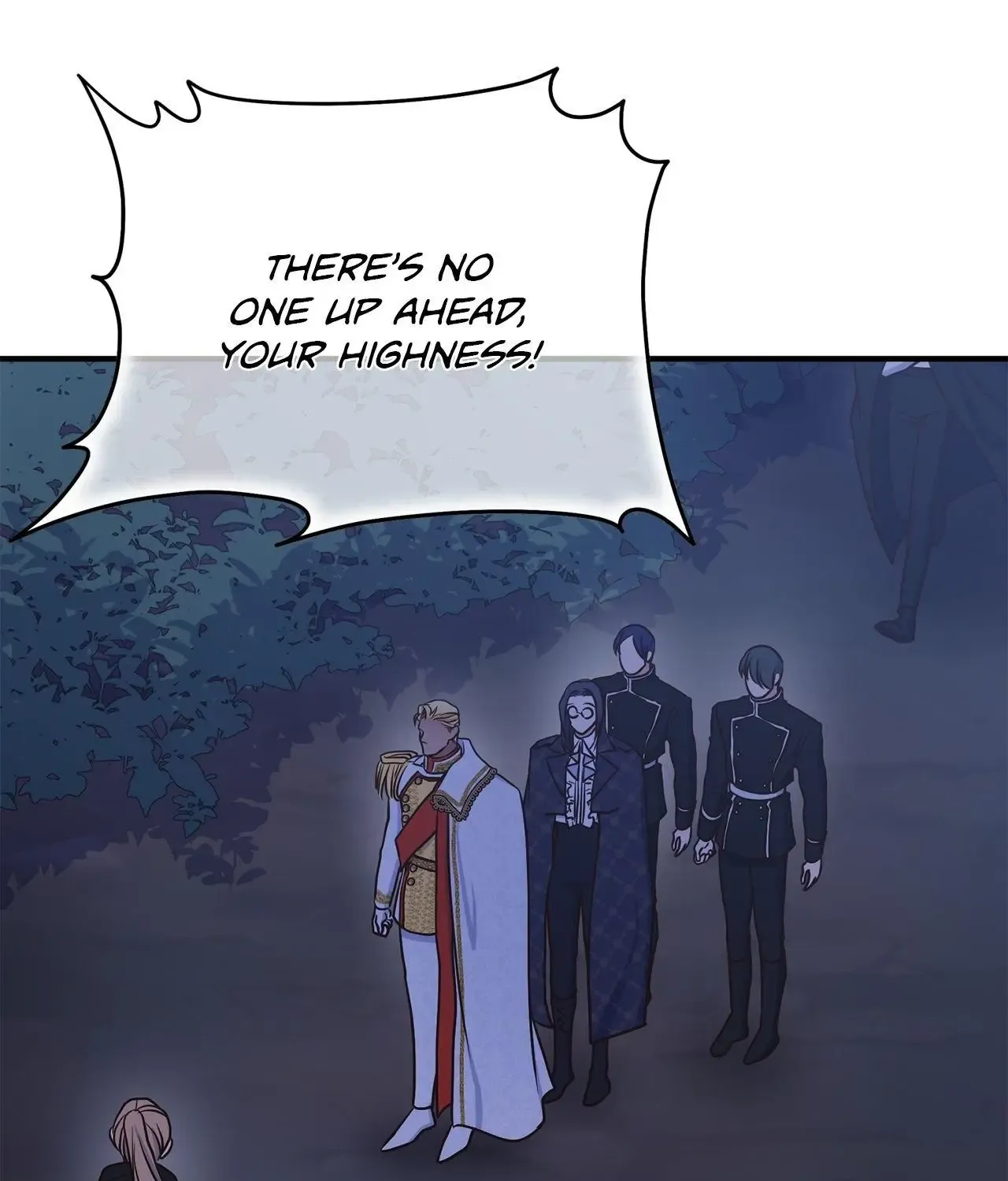 Chapter 43 — page 54