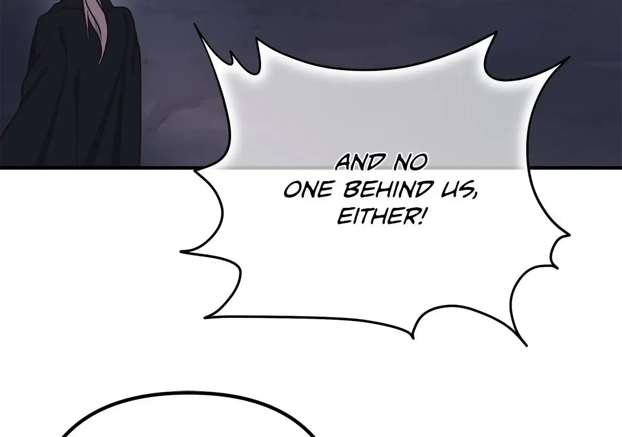 Chapter 43 — page 55