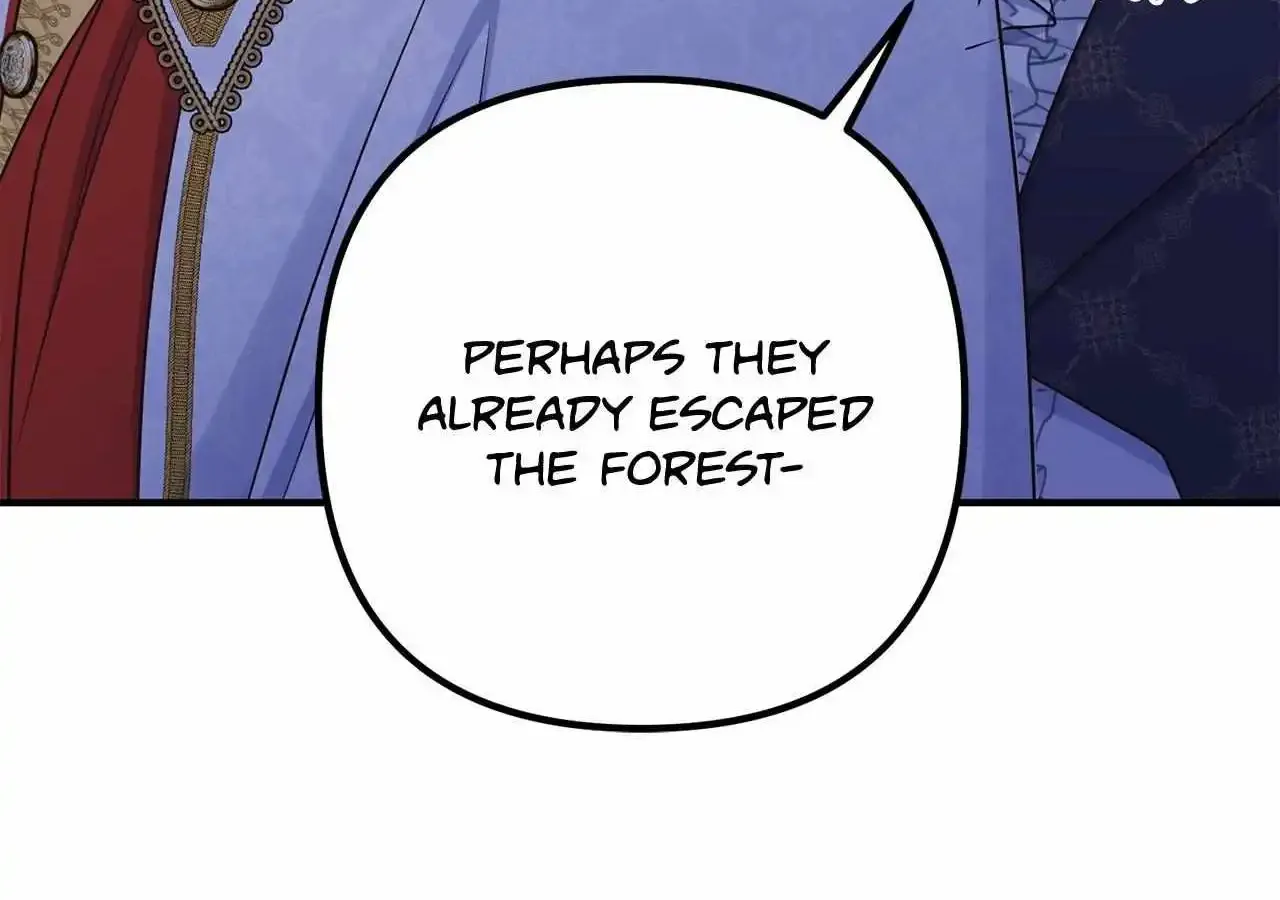 Chapter 43 — page 59