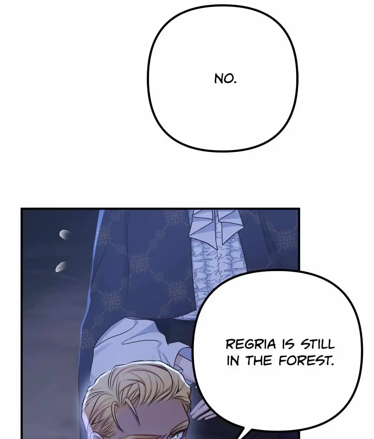 Chapter 43 — page 60