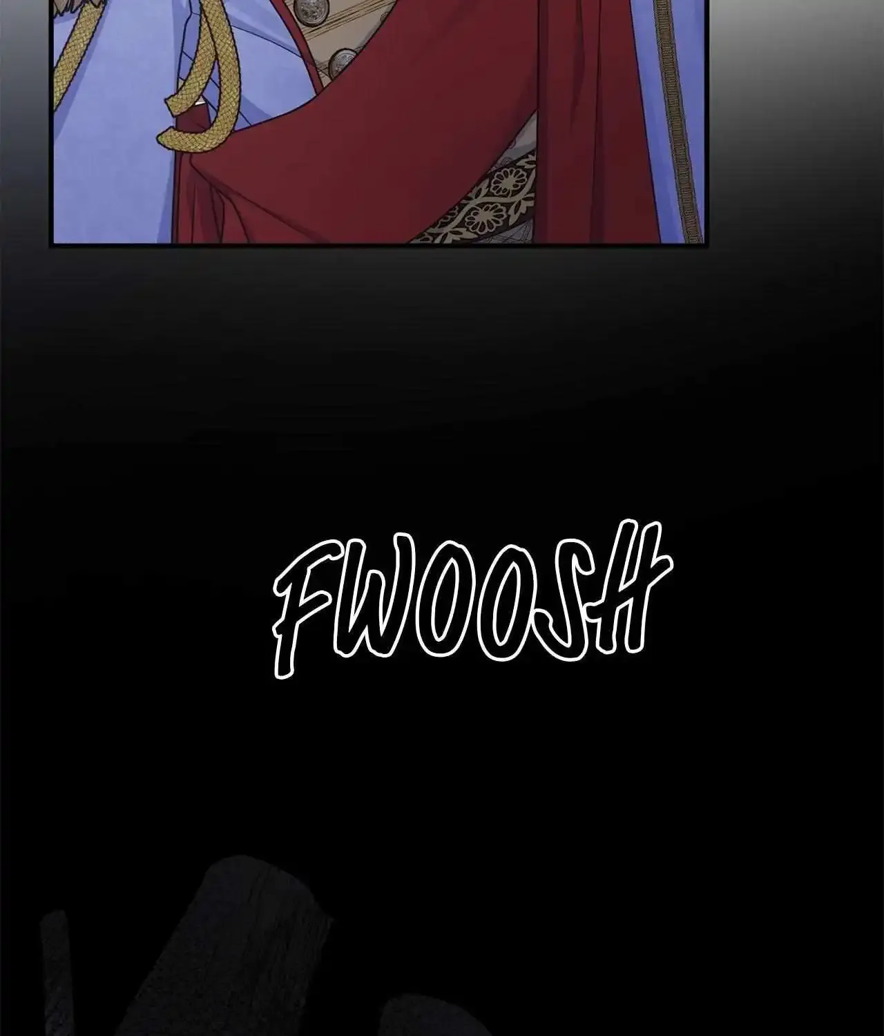 Chapter 43 — page 62