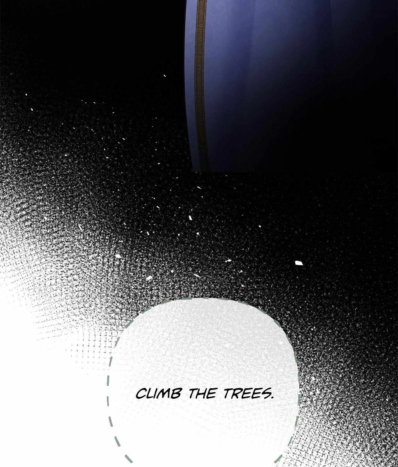 Chapter 43 — page 66