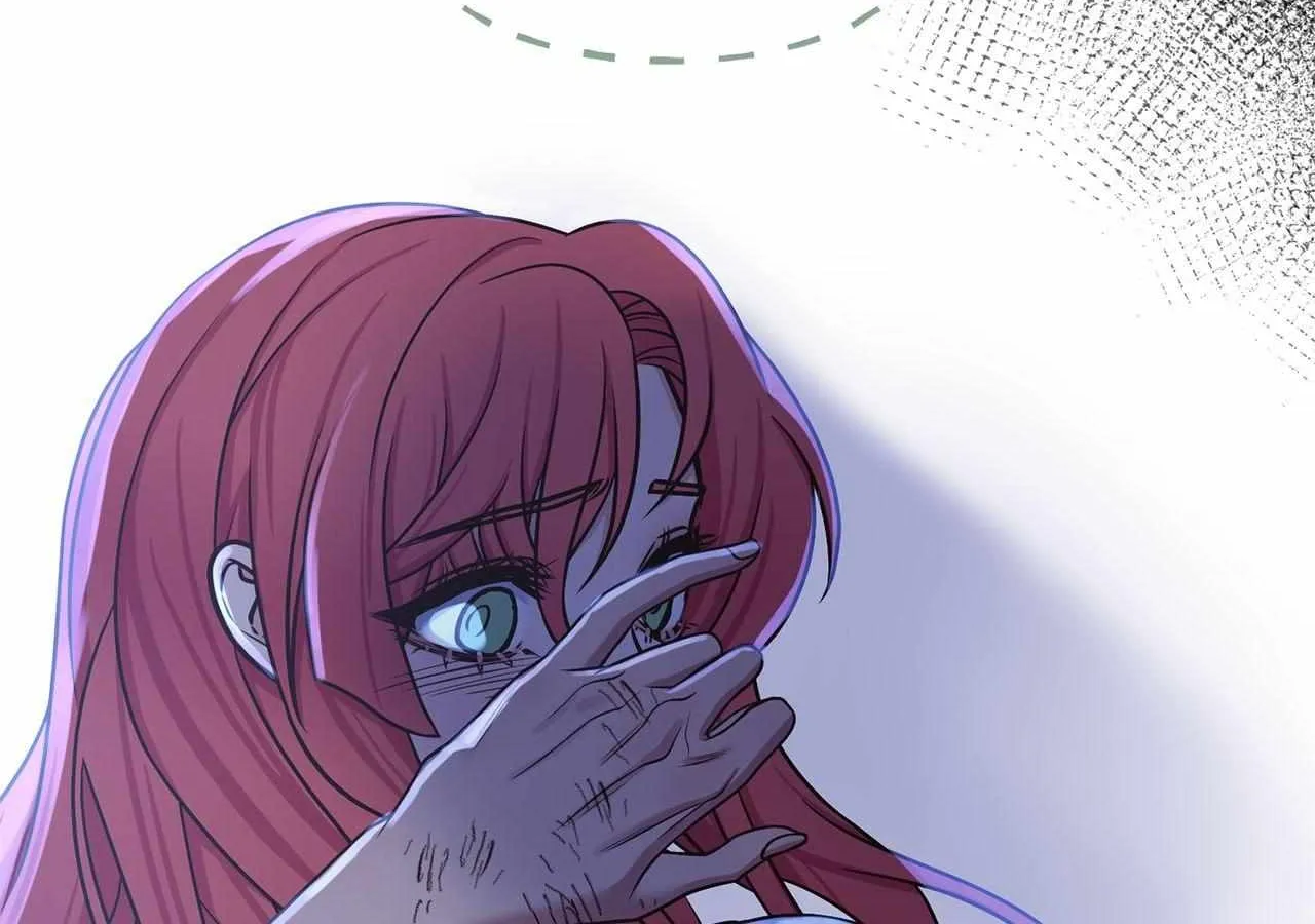 Chapter 43 — page 67