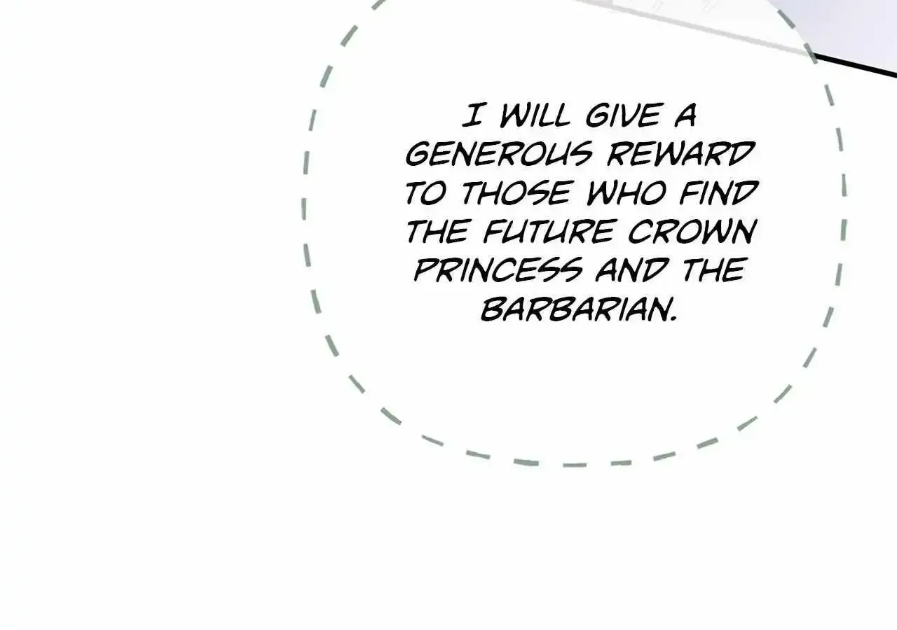Chapter 43 — page 69