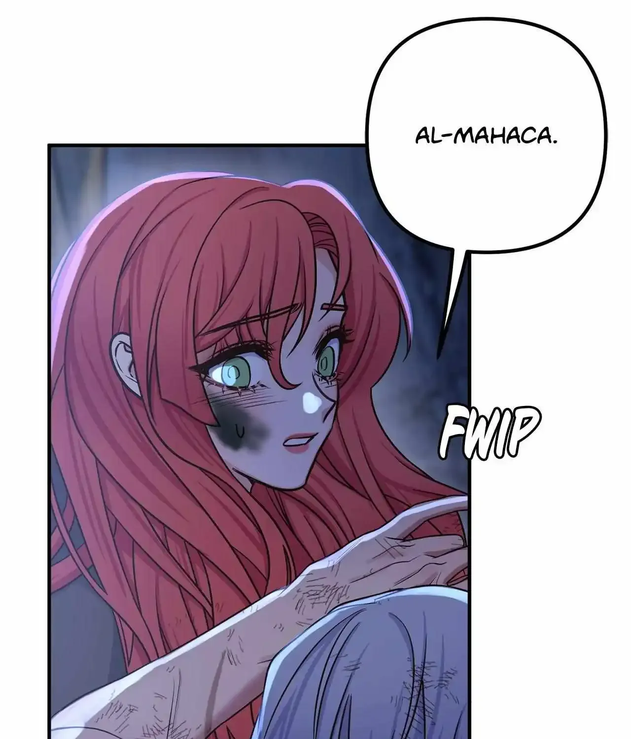 Chapter 43 — page 71