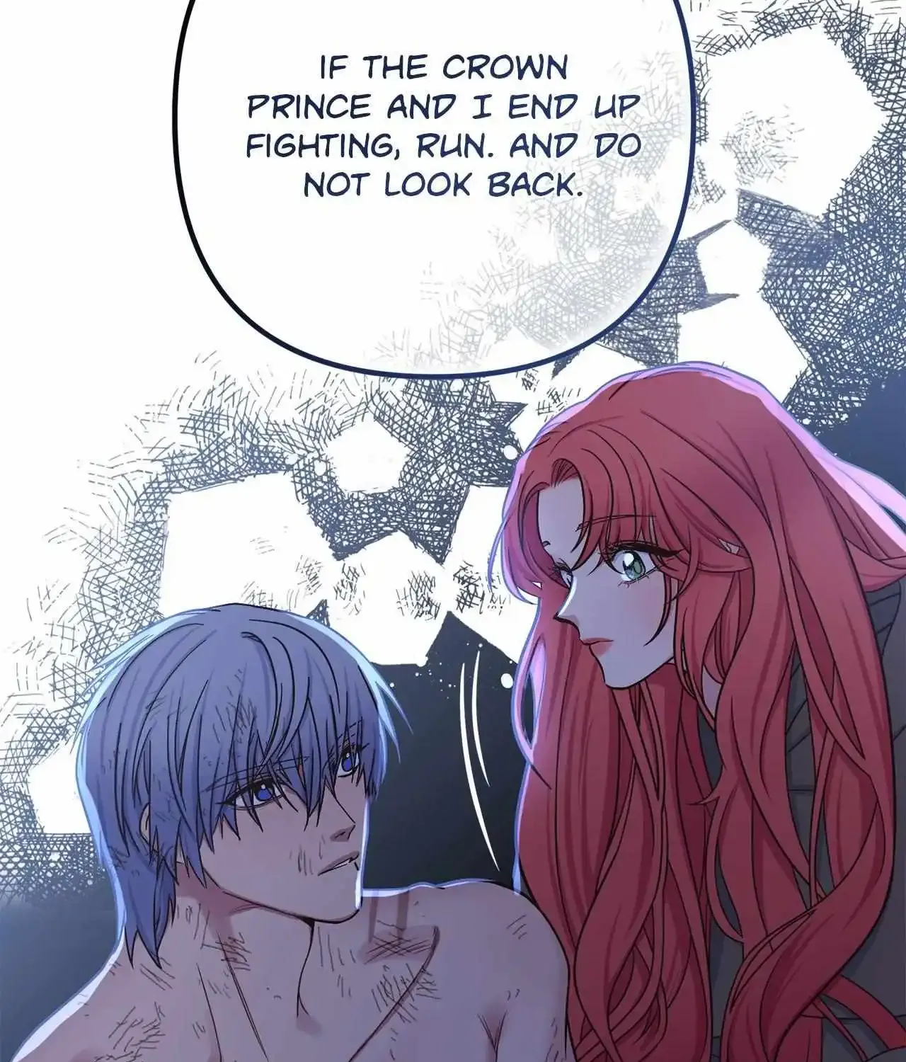 Chapter 43 — page 73