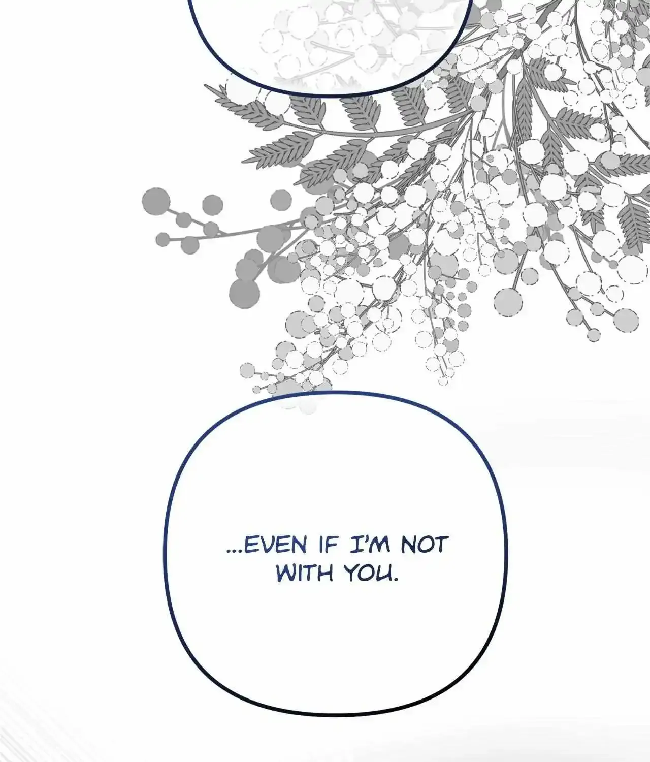Chapter 43 — page 75