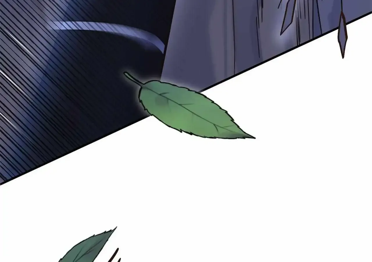 Chapter 43 — page 78