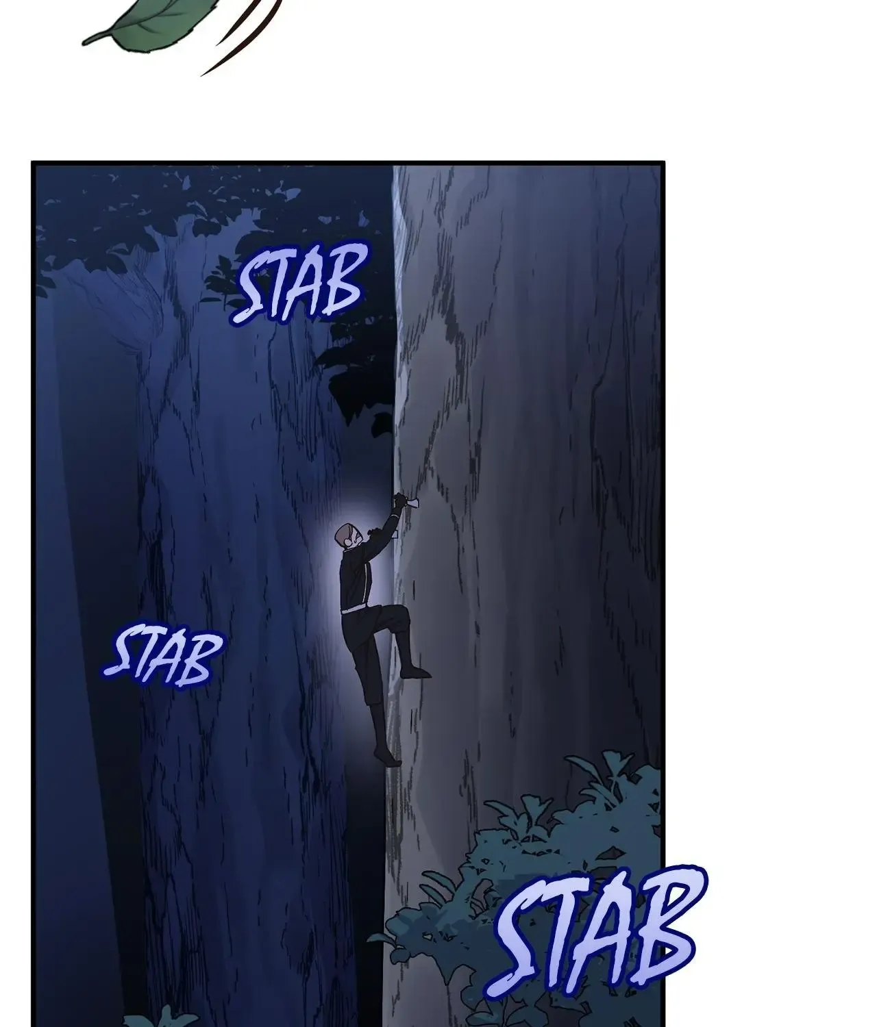 Chapter 43 — page 79