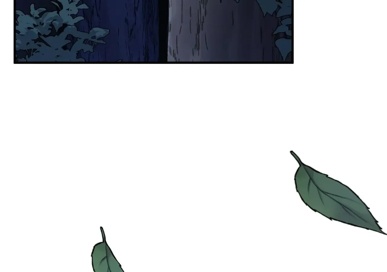 Chapter 43 — page 80