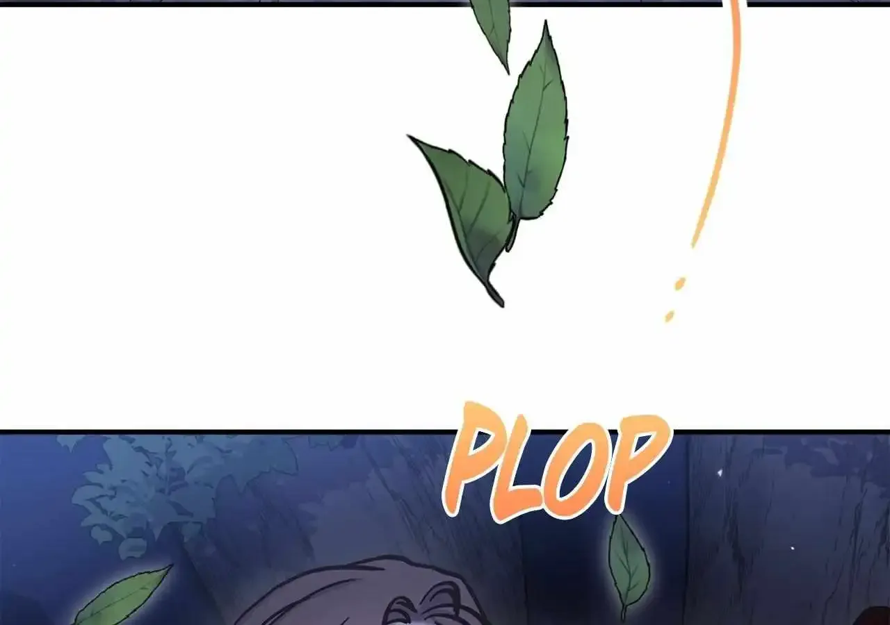 Chapter 43 — page 82