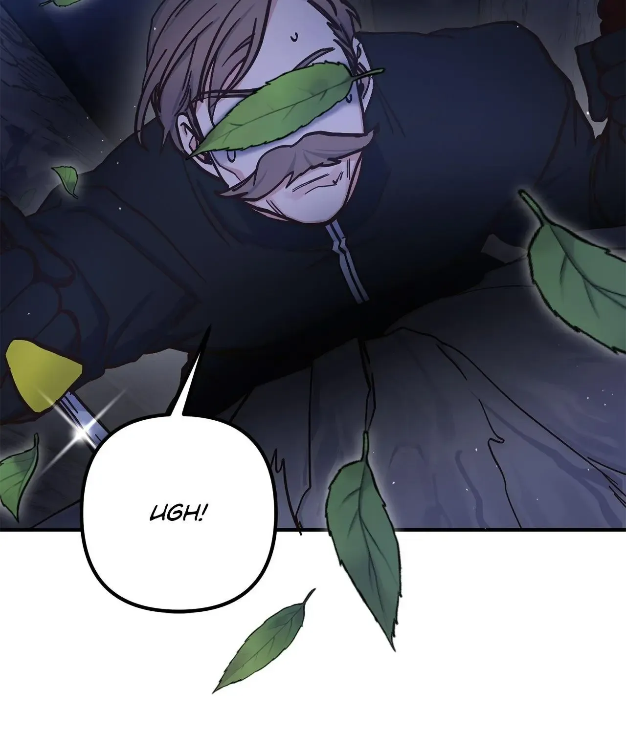 Chapter 43 — page 83