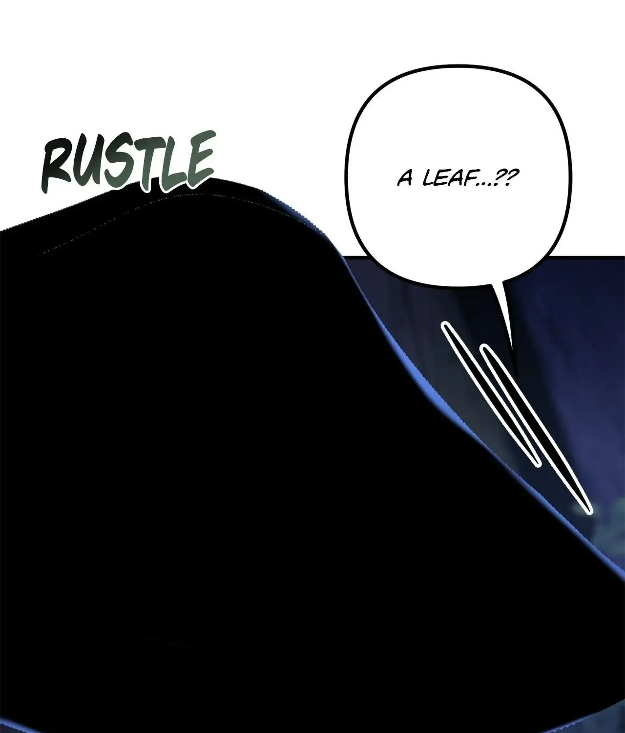 Chapter 43 — page 85
