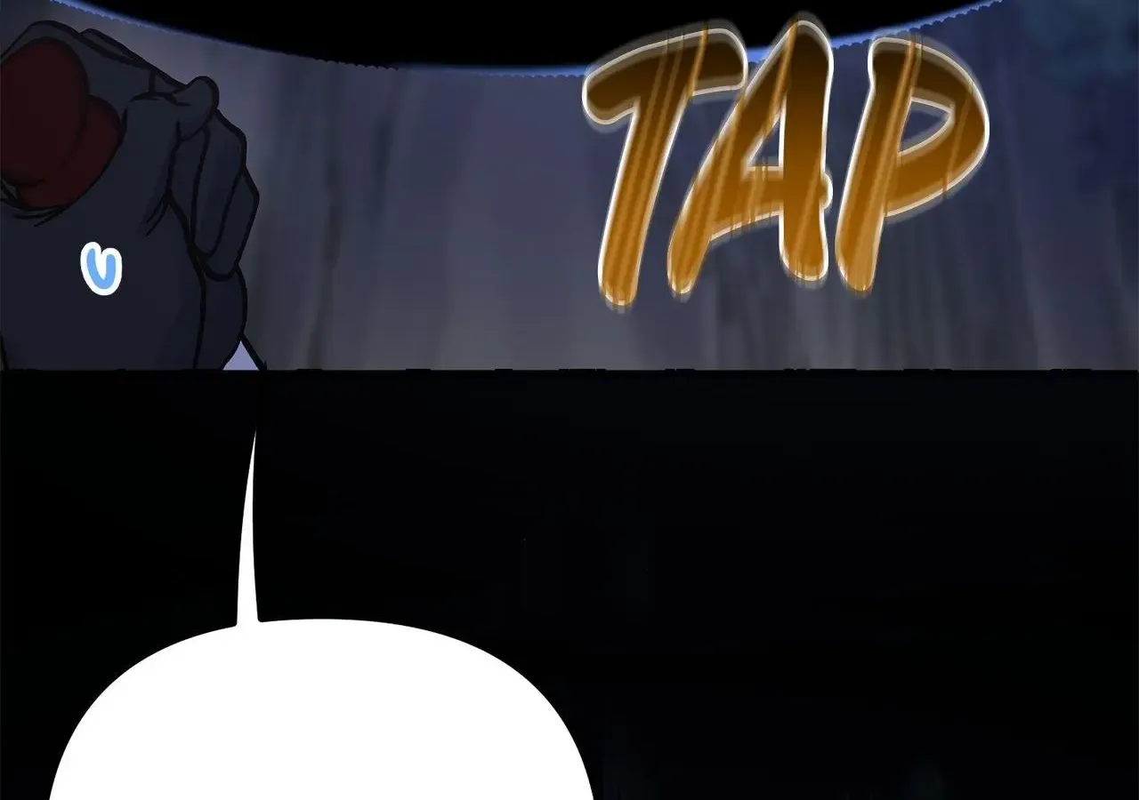 Chapter 43 — page 86