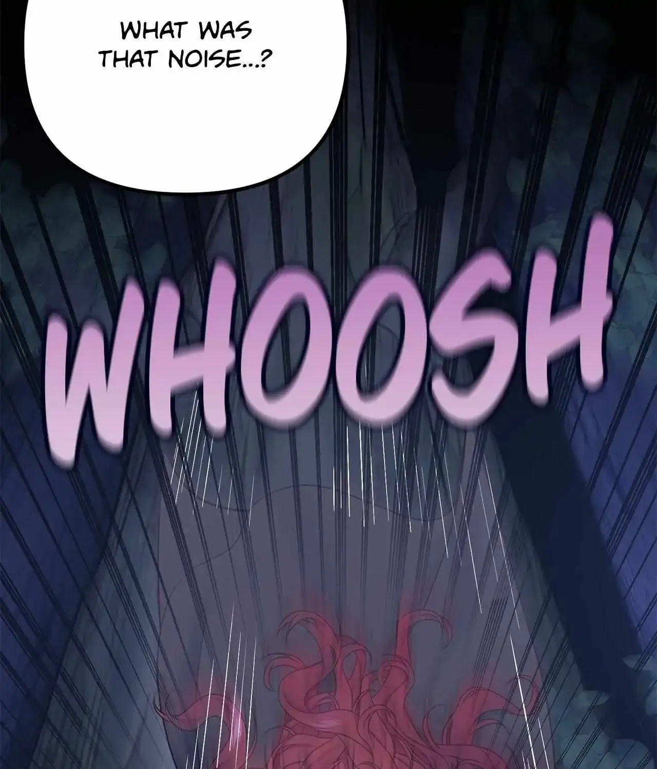 Chapter 43 — page 87