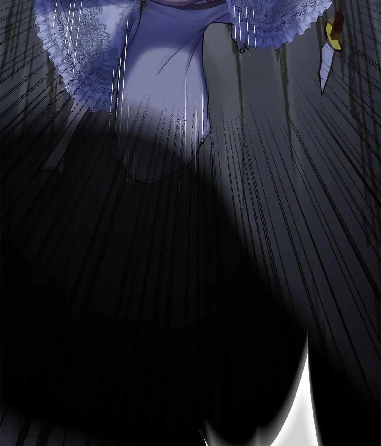 Chapter 43 — page 89
