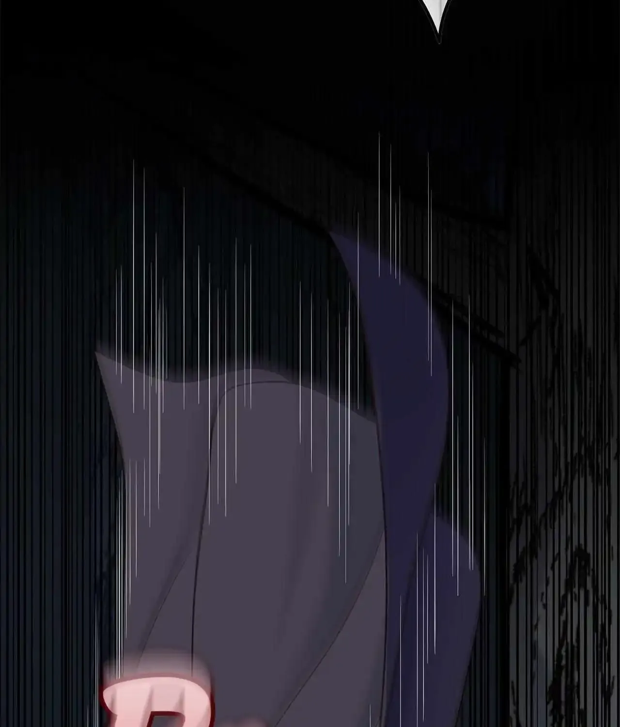 Chapter 43 — page 91