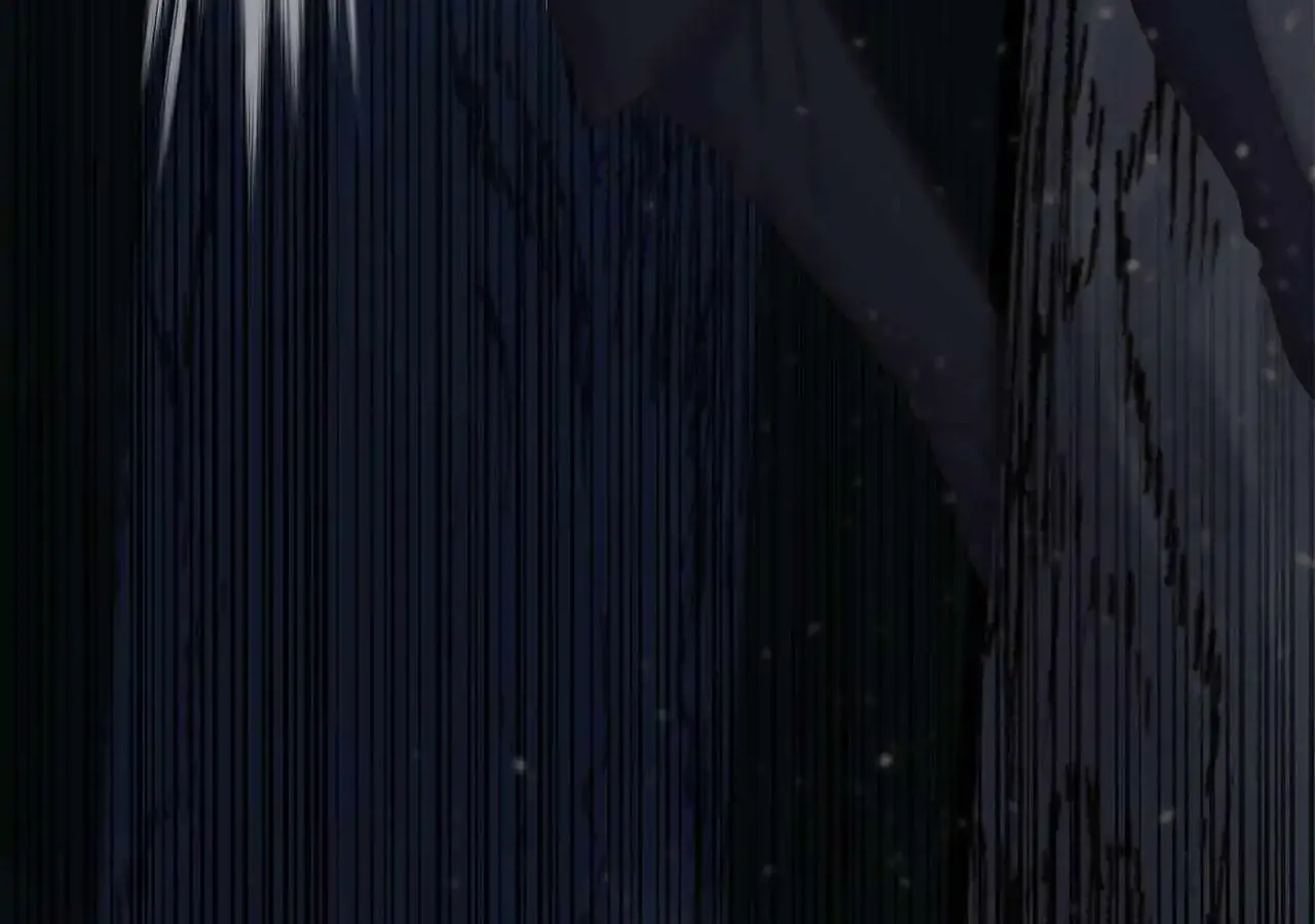 Chapter 43 — page 94