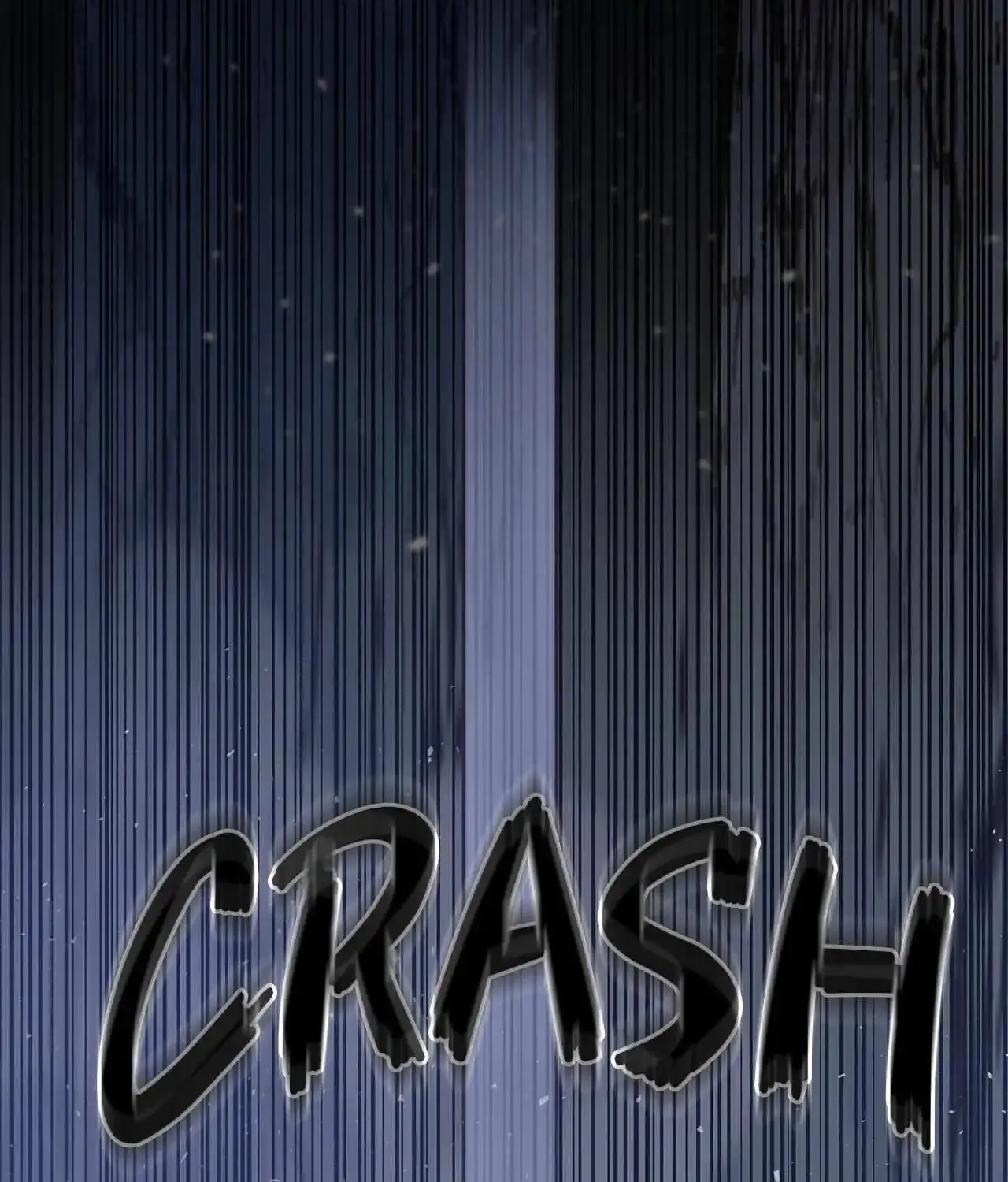 Chapter 43 — page 95