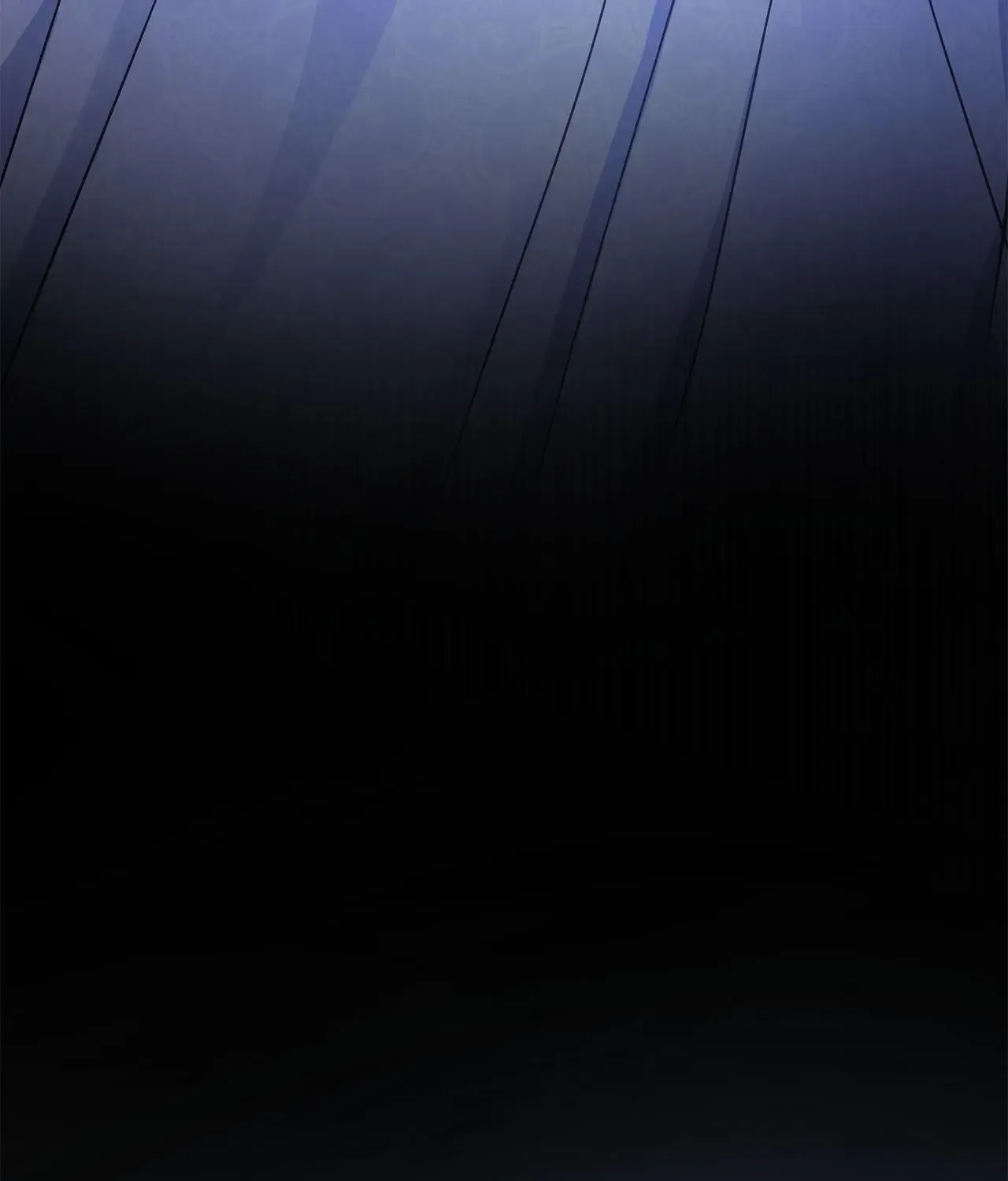 Chapter 44 — page 101