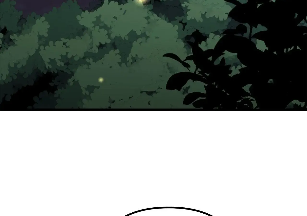 Chapter 44 — page 106