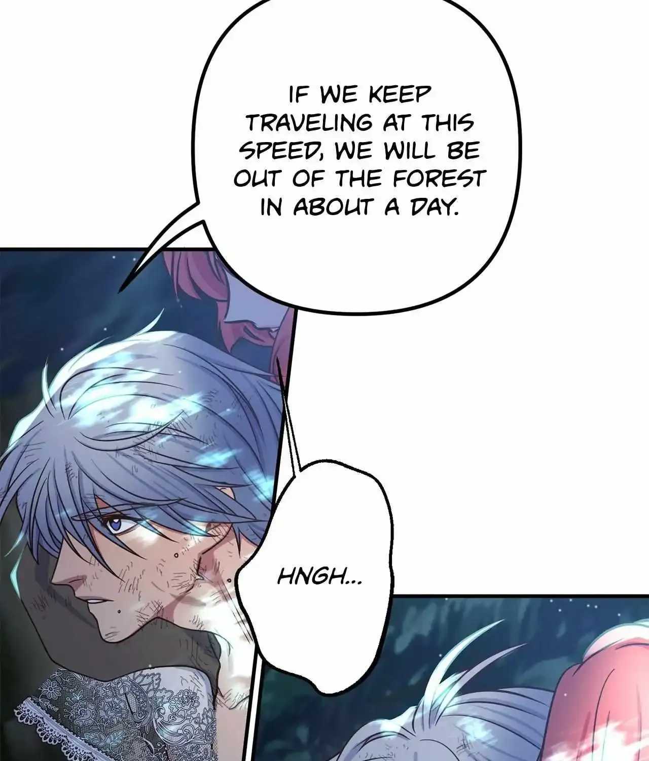 Chapter 44 — page 107