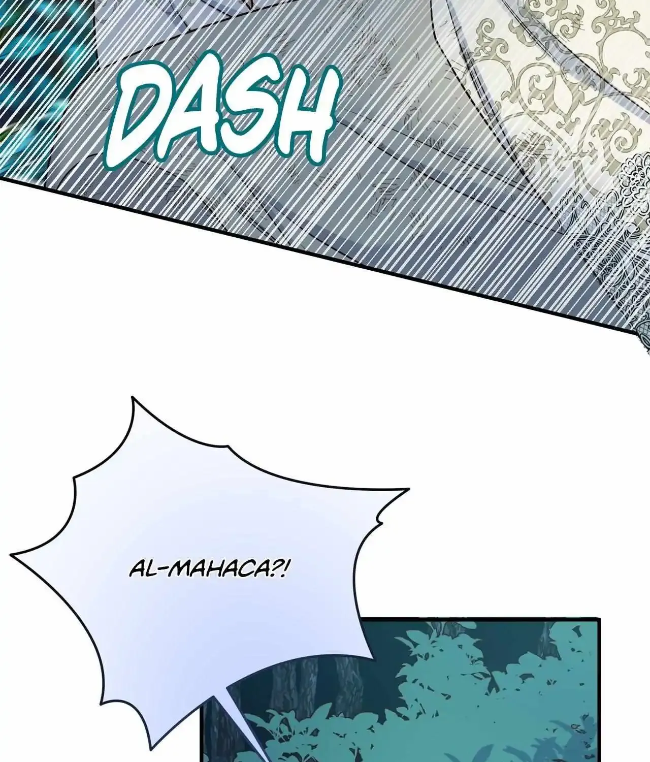 Chapter 44 — page 112