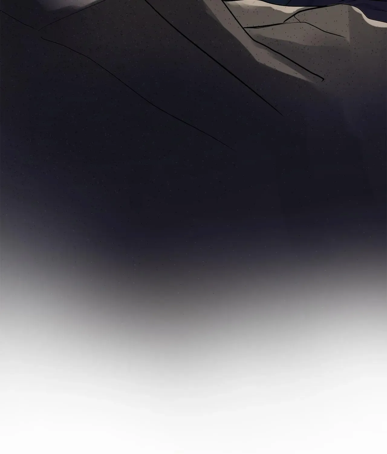 Chapter 44 — page 124