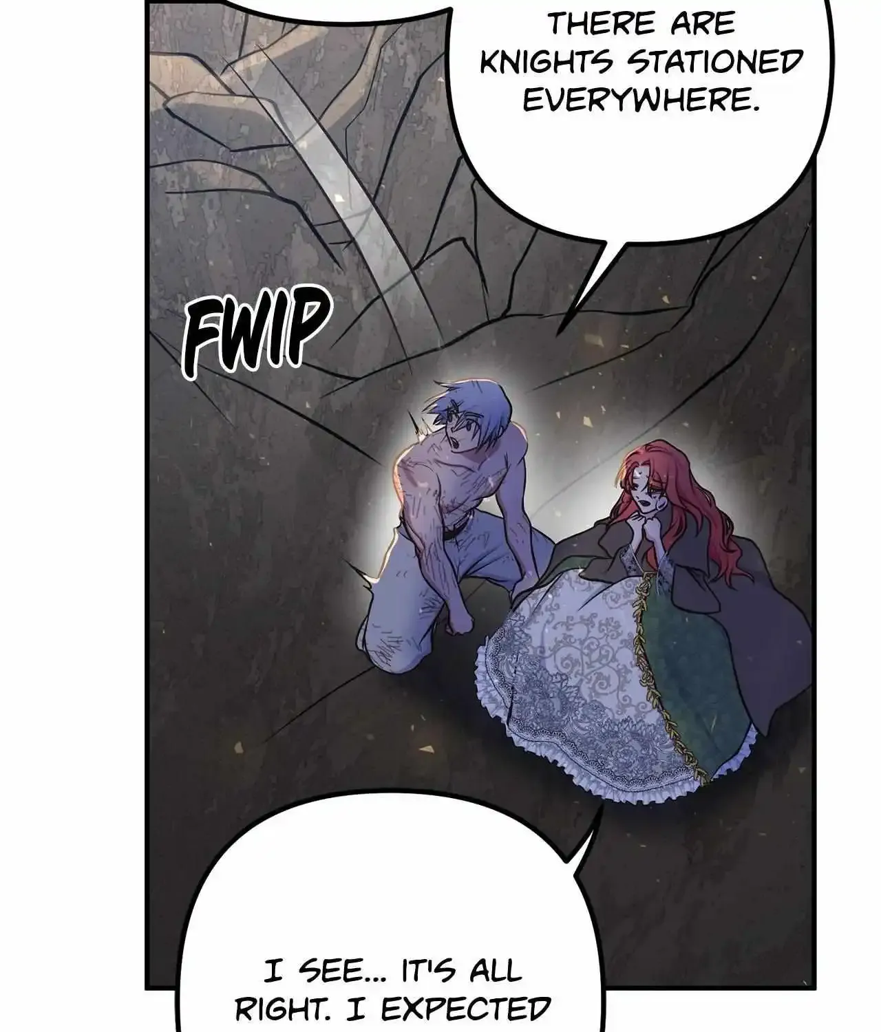 Chapter 44 — page 128