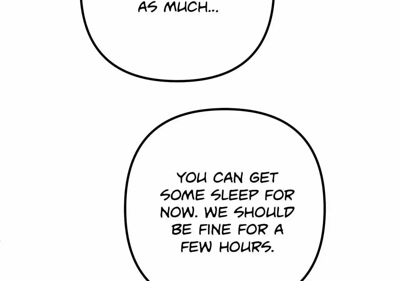 Chapter 44 — page 129