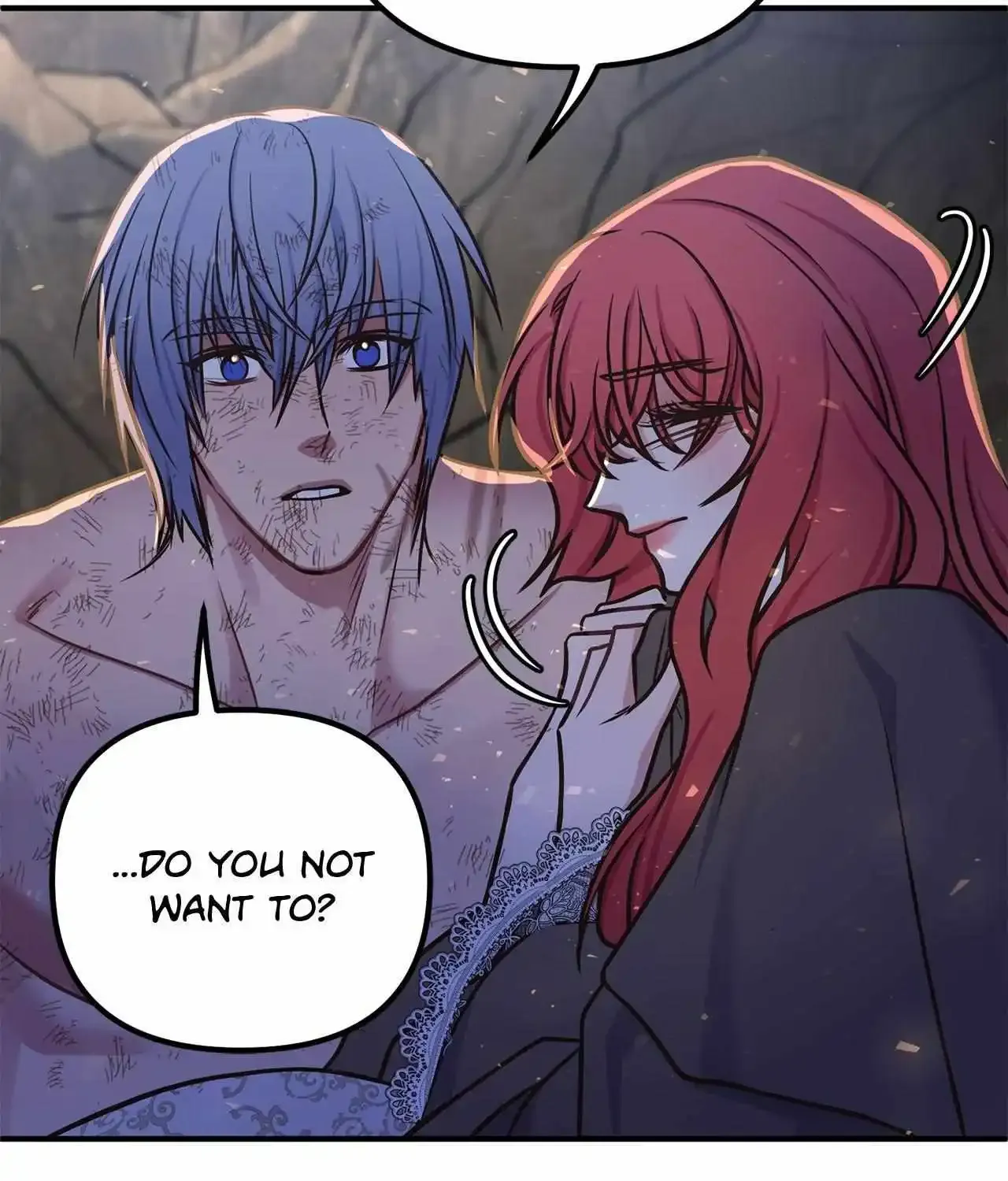 Chapter 44 — page 130
