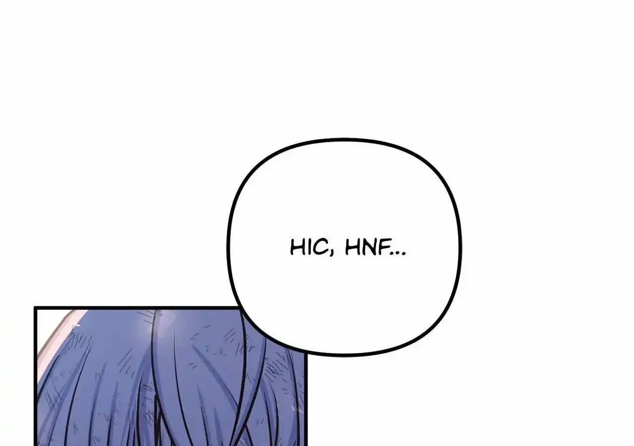 Chapter 44 — page 131