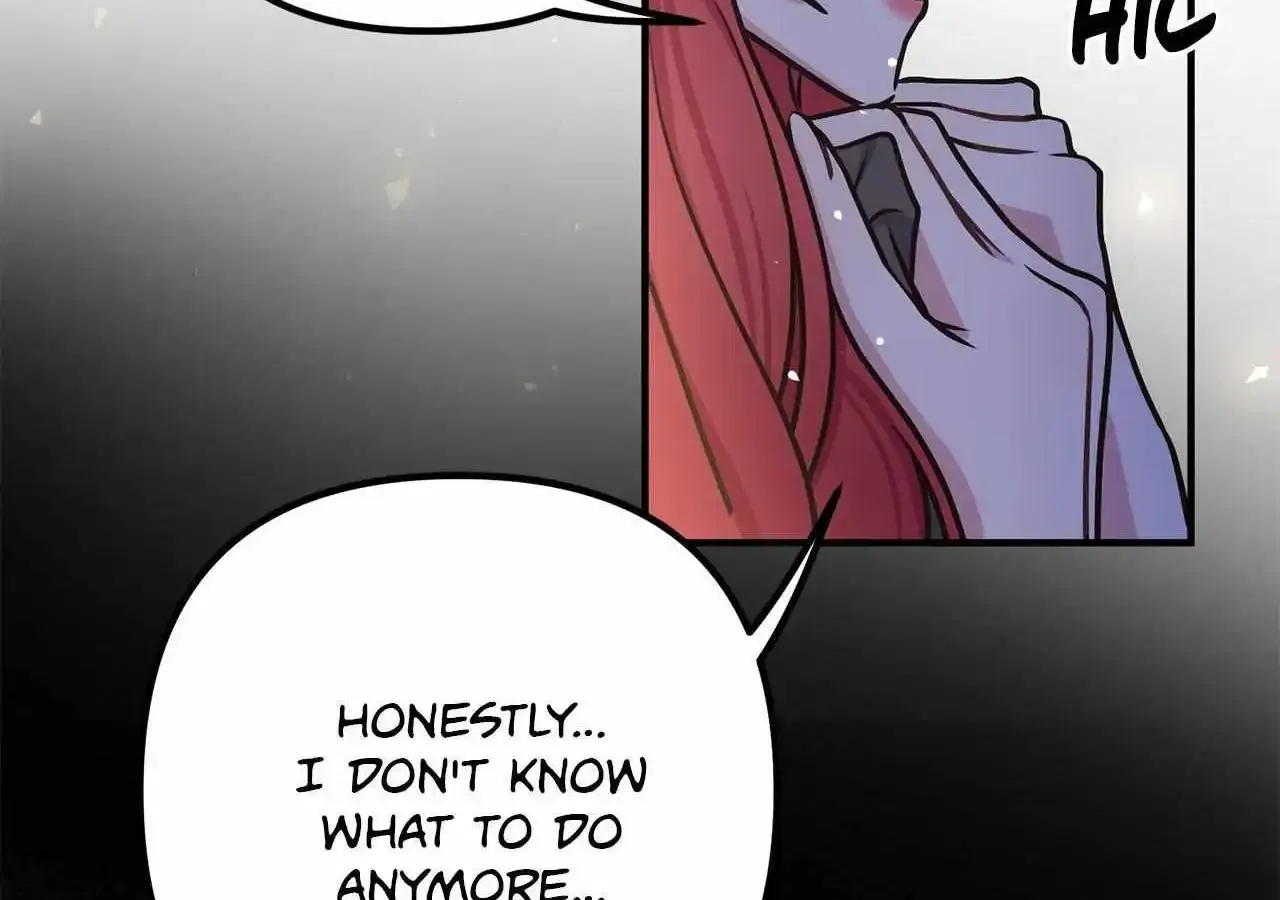 Chapter 44 — page 133