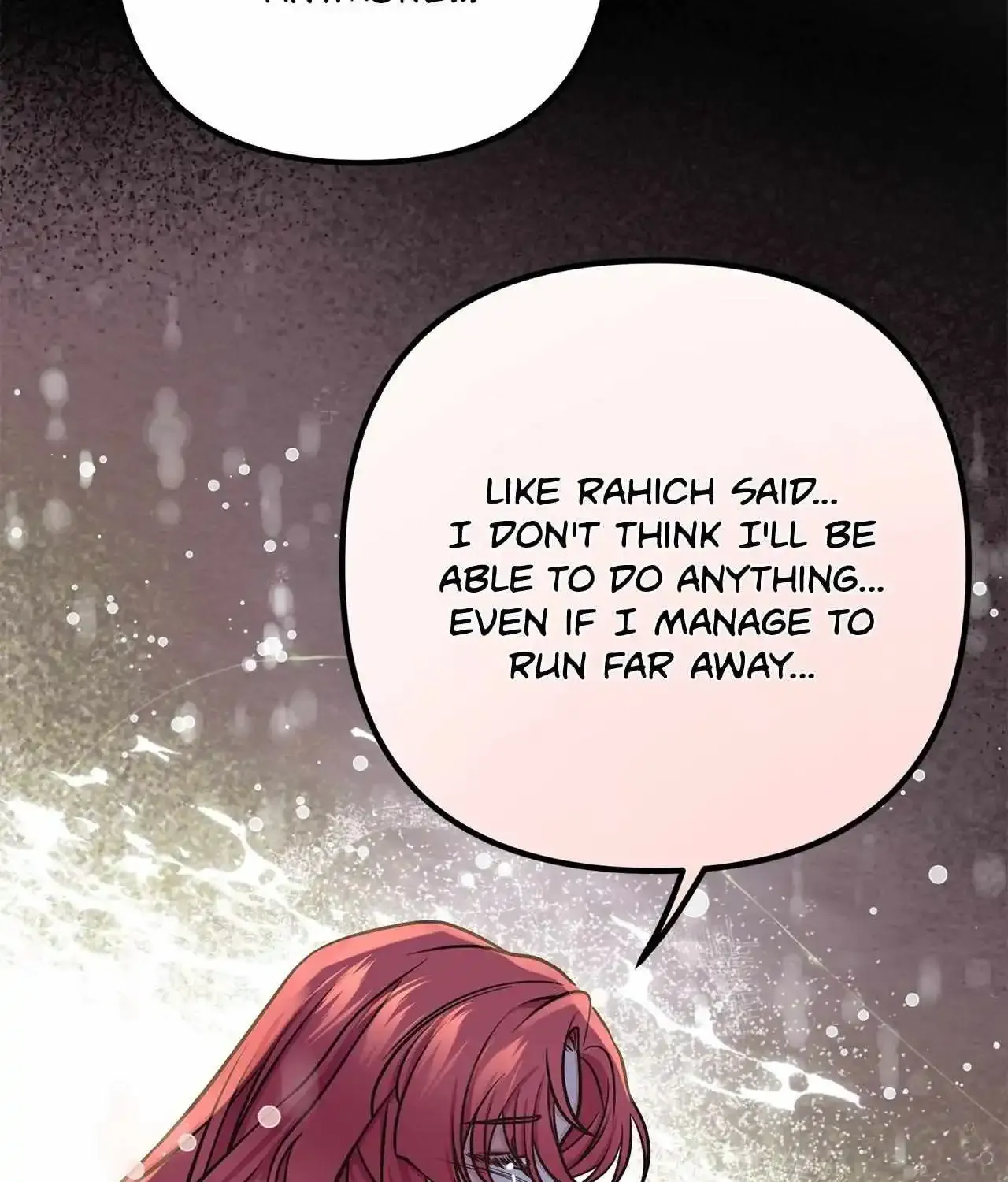 Chapter 44 — page 134