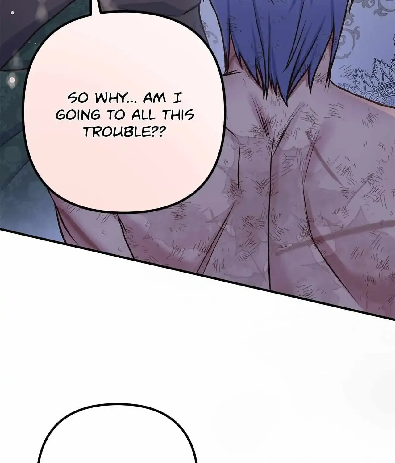 Chapter 44 — page 136