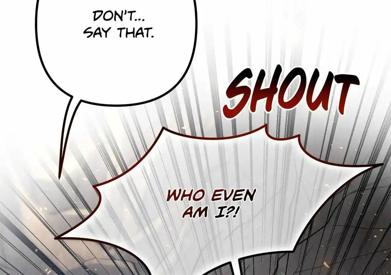 Chapter 44 — page 137
