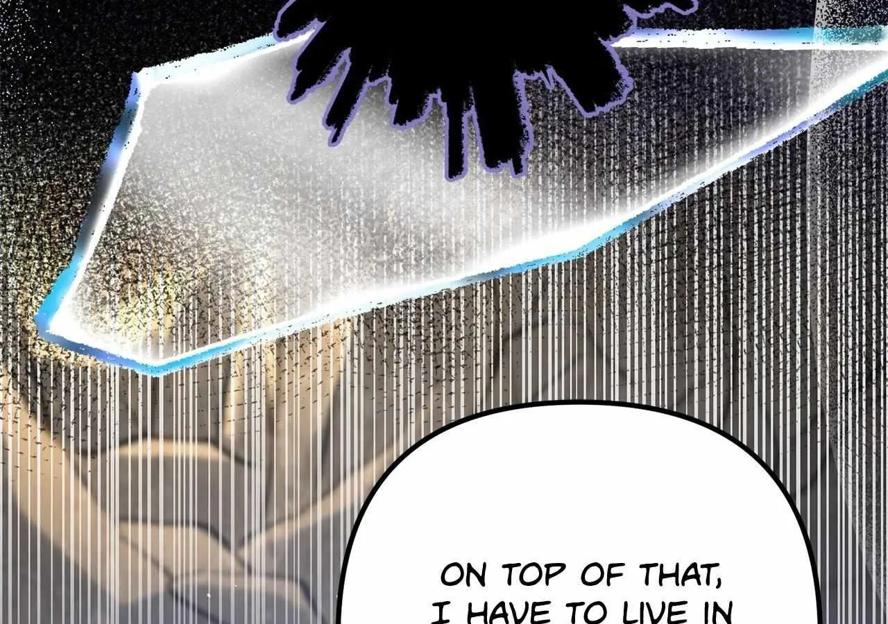 Chapter 44 — page 143