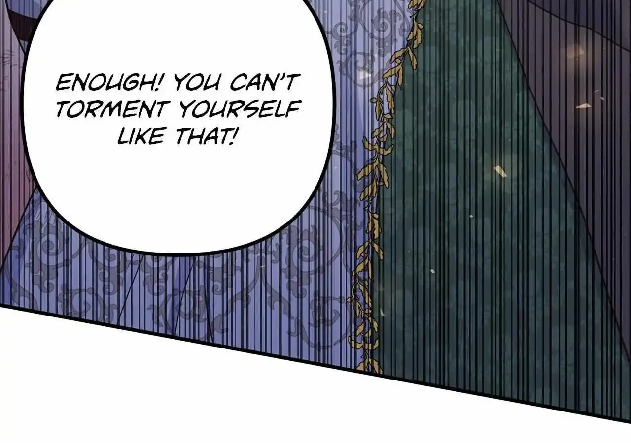 Chapter 44 — page 145