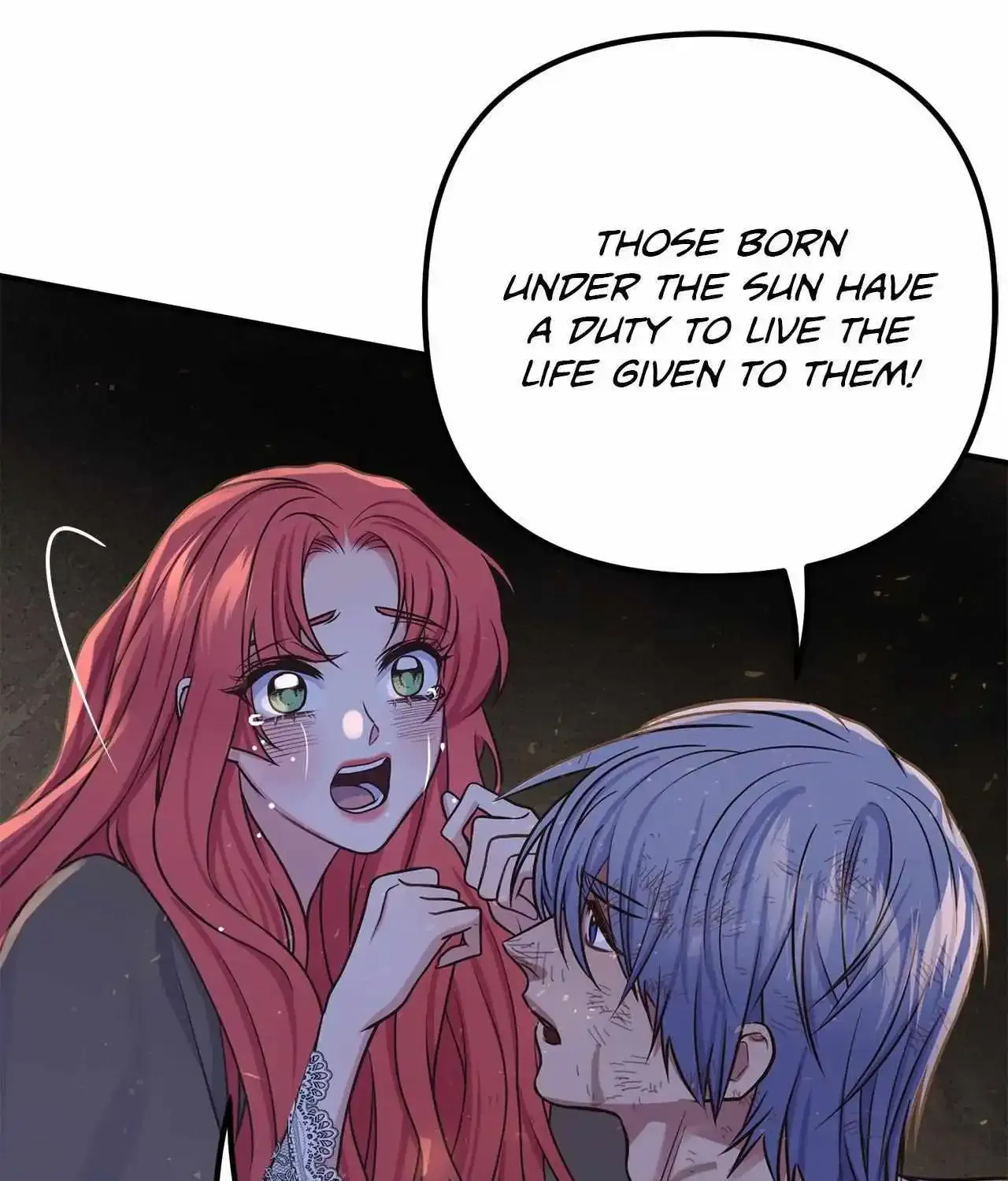 Chapter 44 — page 146