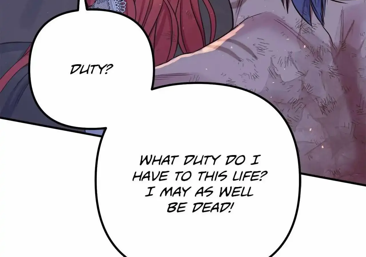 Chapter 44 — page 147