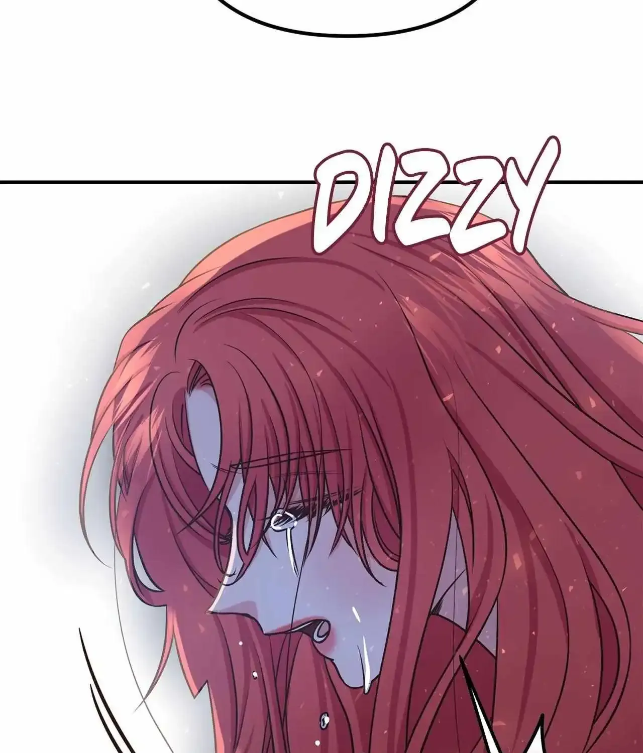 Chapter 44 — page 148